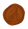 kegheartwaxseal FINISHED.png
