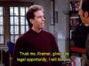 06711d473ce769b3a65fb67816f01ee3--seinfeld-quotes-jerry-seinfeld.jpg