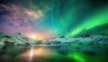 aurora-northern-lights-during-nighttime-4k-nature.jpg