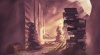 abandoned_library_concept_by_chibionpu_d8cu9wy-fullview.jpg