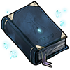 knowbook.png