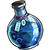 potion3.png