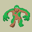MossGuy.png