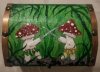 Mushroom Chest (Online).jpg