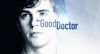 The_Good_Doctor_2017.png
