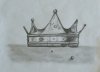 crown-drawings-2018-43.jpg
