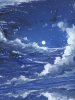 164735-illustration-children-night-Moon-clouds-painting-digital-art (2).jpg