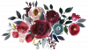 kisspng-cut-flowers-gift-tote-bag-shopping-watercolor-roses-5ad14527e40056.6548206715236641679...png
