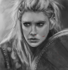 lagertha.png