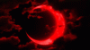 red-cresent-moon.gif