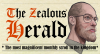 Zealous Herald header.png