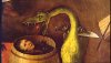 the-10-worst-ways-to-die-in-a-hieronymous-bosch-painting-900x450.jpg