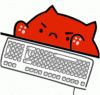 bongo-cat-keyboard-smash.gif