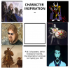 character card.png