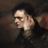 lord_byron_deep_in_thought_looking_out_in_the_distance__man_with_furrowed_brow__oil_painting__...png