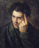lord_byron_portrait__rough__serious__oil_painting__Greg_Rutkowski___Realistic____Neoclassical_...png
