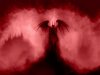 alan-mealor-demon-smoke-red-wings-hd-wallpaper-preview.jpg