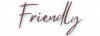 Friendly.png