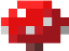 red_mushroom.png