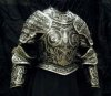 77ec8a7019834b4f044f40e68d9efa5d--costume-ideas-medieval-armor.jpg