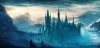 concept__icy_valley_castle_by_ardoric_art_dcrahaq-fullview.jpg