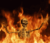 skeleton-burning.gif