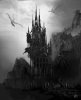 gothic_castle_by_marinaortega_d7i3ugv-414w-2x.jpg