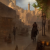 medieval_desert_city_along_a_river__marketplaces__ship_ports__by_Greg_Rutkowski__by_Rembrandt_...png