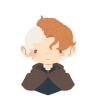 Connor Icon.png