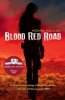 Blood Red Road.jpg