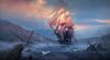 159257-ship-sea-clouds-artwork-sailing-ship-fantasy-art-vehicle.jpeg