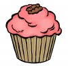 Cupcake-Drawing-Lesson-Color-GraphicsFairy.jpeg