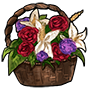 flowerbasket.png