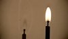 Why-the-shadow-of-a-candle-flame-looks-odd.jpg