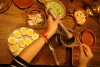 Workshops-historical-cooking-Middle-Ages.jpg