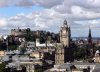 800px-Edinburgh_Overview03.jpg