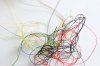 Tangled thread.jpg