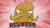 Octodad-gameface.jpg