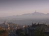 castle hill morning mist3.jpg