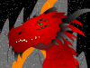 Dragon 2 colour.png