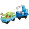 chuggington-wooden-railway-dino-camera-cars-2pk-1.jpeg