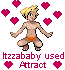 Itzzababy.png