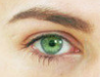 Faelin's Eye.PNG