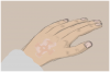 hand.png
