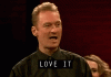 36530-Ryan-Stiles-love-it-gif-DG7r.gif