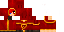 red robe.png