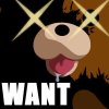 pedobear-do-want.jpg