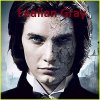 Dorian-Gray-pic.jpg