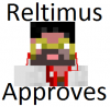 Approval Stamp.png