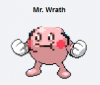 Mr. Wrath.png